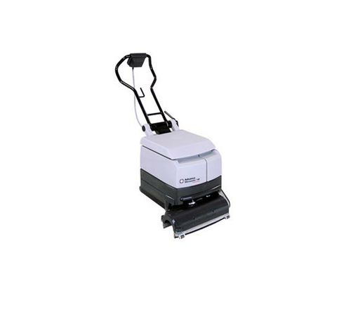 Advance® Floor Cleaning Machine - 17