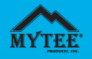 Mytee H131V 1.5" to 1.5" Vinyl Cuff-Lynx™ Male Starter